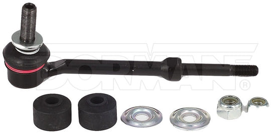 531-260 Suspension Stabilizer Bar Link Kit Dorman - OE Solutions Canada