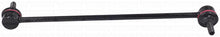 Load image into Gallery viewer, 531-261 Suspension Stabilizer Bar Link Kit Dorman - OE Solutions Canada