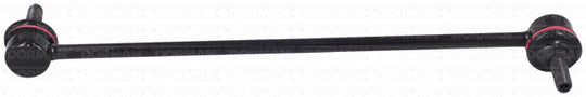 531-261 Suspension Stabilizer Bar Link Kit Dorman - OE Solutions Canada