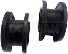 Load image into Gallery viewer, 531-264 Suspension Stabilizer Bar Bushing Kit Dorman - OE Solutions Canada