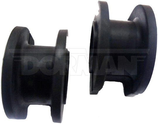 531-264 Suspension Stabilizer Bar Bushing Kit Dorman - OE Solutions Canada