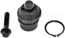 Load image into Gallery viewer, 531-271 Suspension Ball Joint Dorman - OE Solutions Canada