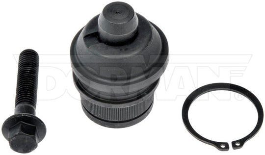 531-271 Suspension Ball Joint Dorman - OE Solutions Canada