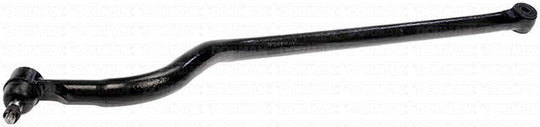 531-272 Suspension Track Bar Dorman - OE Solutions Canada