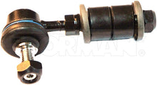 Load image into Gallery viewer, 531-281 Suspension Stabilizer Bar Link Kit Dorman - OE Solutions Canada