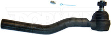 Charger l'image dans la galerie, 531-287 Steering Drag Link Dorman - OE Solutions Canada