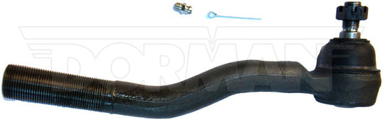 531-287 Steering Drag Link Dorman - OE Solutions Canada