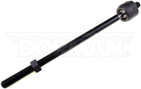 531-290 Steering Tie Rod End Dorman - OE Solutions Canada