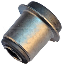 Load image into Gallery viewer, 531-293 Suspension Control Arm Bushing Dorman - OE Solutions Canada