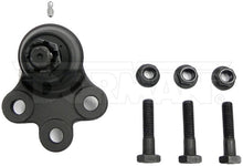 Load image into Gallery viewer, 531-296 Suspension Ball Joint Dorman - OE Solutions Canada