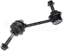 Charger l'image dans la galerie, 531-307 Suspension Stabilizer Bar Link Kit Dorman - OE Solutions Canada