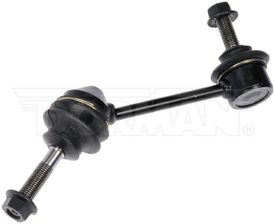 531-307 Suspension Stabilizer Bar Link Kit Dorman - OE Solutions Canada