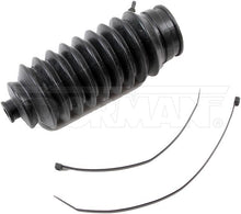 Charger l'image dans la galerie, 541-511 Rack and Pinion Bellows Kit Dorman - OE Solutions Canada