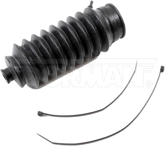 541-511 Rack and Pinion Bellows Kit Dorman - OE Solutions Canada