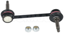 Load image into Gallery viewer, 531-311 Suspension Stabilizer Bar Link Kit Dorman - OE Solutions Canada