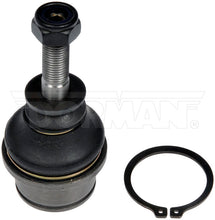 Load image into Gallery viewer, 531-312 Suspension Ball Joint Dorman - OE Solutions Canada
