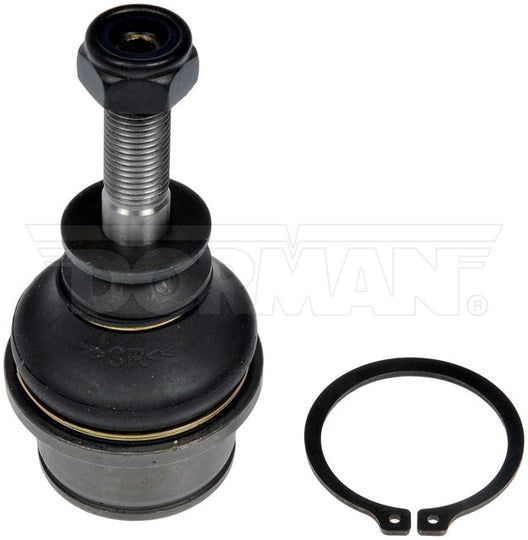 531-312 Suspension Ball Joint Dorman - OE Solutions Canada