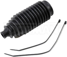 Load image into Gallery viewer, 541-513 Rack and Pinion Bellows Kit Dorman - OE Solutions Canada