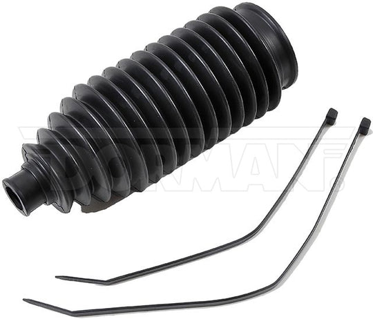 541-513 Rack and Pinion Bellows Kit Dorman - OE Solutions Canada