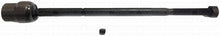 Load image into Gallery viewer, 531-321 Steering Tie Rod End Dorman - OE Solutions Canada
