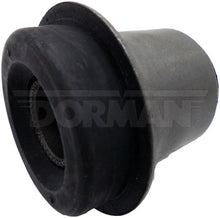 Load image into Gallery viewer, 531-324 Suspension Control Arm Bushing Dorman - OE Solutions Canada