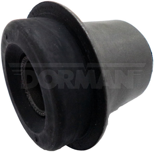 531-324 Suspension Control Arm Bushing Dorman - OE Solutions Canada