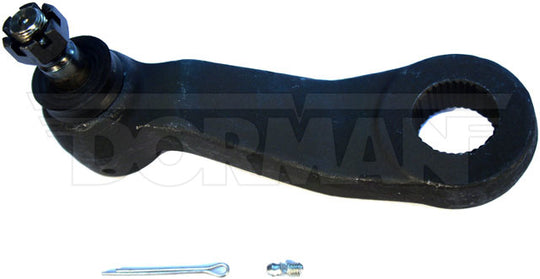 531-325 Steering Pitman Arm Dorman - OE Solutions Canada
