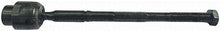 Load image into Gallery viewer, 531-326 Steering Tie Rod End Dorman - OE Solutions Canada