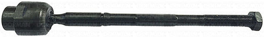 531-326 Steering Tie Rod End Dorman - OE Solutions Canada