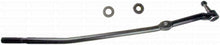 Load image into Gallery viewer, 531-327 Steering Drag Link Dorman - OE Solutions Canada