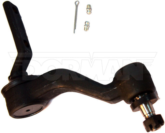 531-329 Steering Idler Arm Dorman - OE Solutions Canada