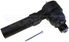 Load image into Gallery viewer, 531-330 Steering Tie Rod End Dorman - OE Solutions Canada