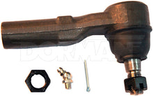 Load image into Gallery viewer, 531-331 Steering Tie Rod End Dorman - OE Solutions Canada