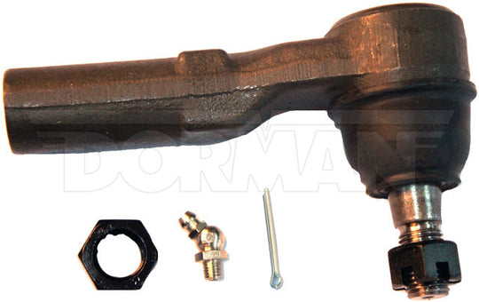 531-331 Steering Tie Rod End Dorman - OE Solutions Canada