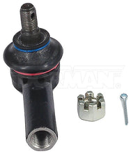 Load image into Gallery viewer, 531-333 Steering Tie Rod End Dorman - OE Solutions Canada