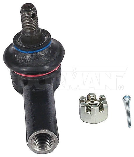 531-333 Steering Tie Rod End Dorman - OE Solutions Canada