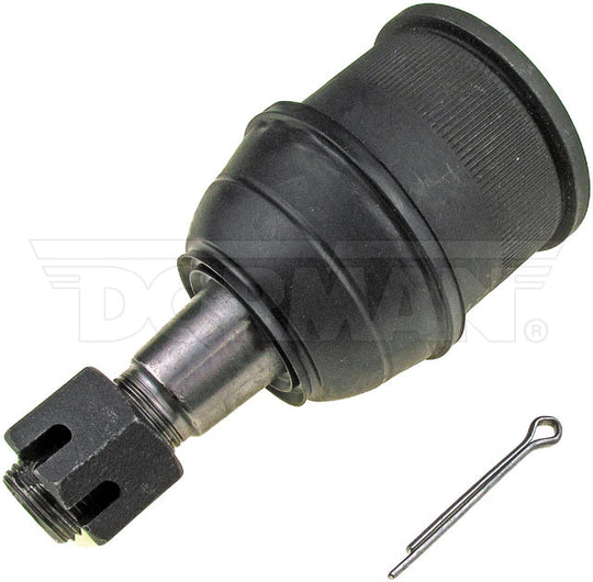 531-338 Suspension Ball Joint Dorman - OE Solutions Canada