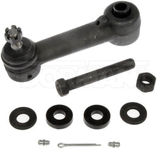 Load image into Gallery viewer, 531-339 Steering Idler Arm Dorman - OE Solutions Canada