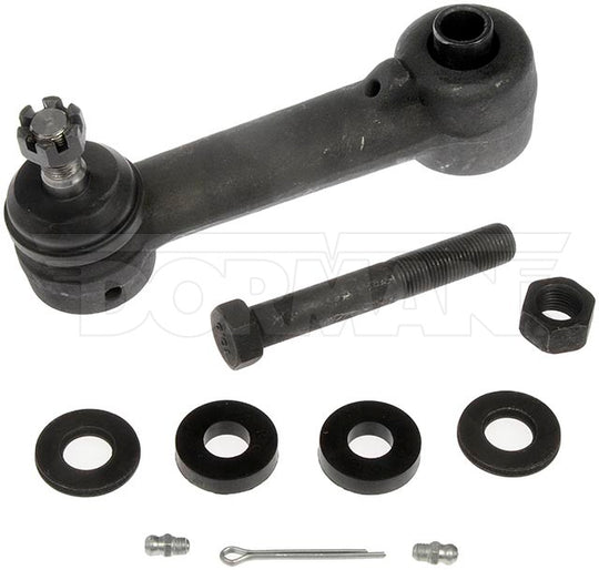 531-339 Steering Idler Arm Dorman - OE Solutions Canada