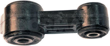 Load image into Gallery viewer, 531-342 Suspension Stabilizer Bar Link Kit Dorman - OE Solutions Canada