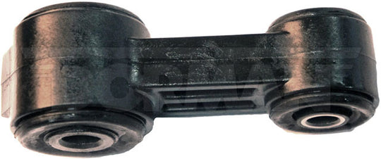 531-342 Suspension Stabilizer Bar Link Kit Dorman - OE Solutions Canada