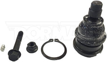 Load image into Gallery viewer, 531-347 Suspension Ball Joint Dorman - OE Solutions Canada