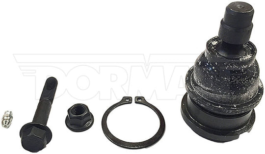531-347 Suspension Ball Joint Dorman - OE Solutions Canada