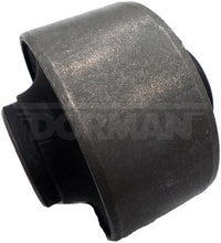 Load image into Gallery viewer, 531-349 Suspension Control Arm Bushing Dorman - OE Solutions Canada