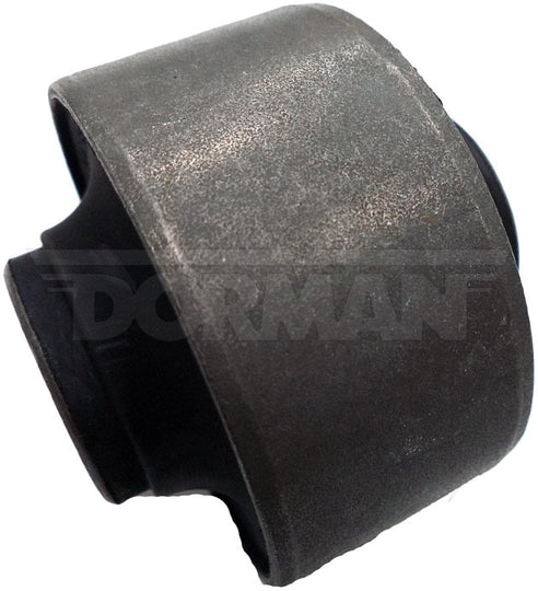 531-349 Suspension Control Arm Bushing Dorman - OE Solutions Canada