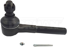 Load image into Gallery viewer, 531-364 Steering Tie Rod End Dorman - OE Solutions Canada