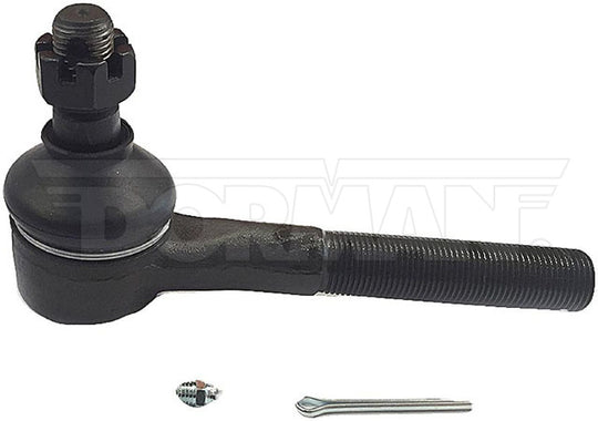531-364 Steering Tie Rod End Dorman - OE Solutions Canada