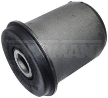 Charger l'image dans la galerie, 531-368 Suspension Control Arm Bushing Dorman - OE Solutions Canada