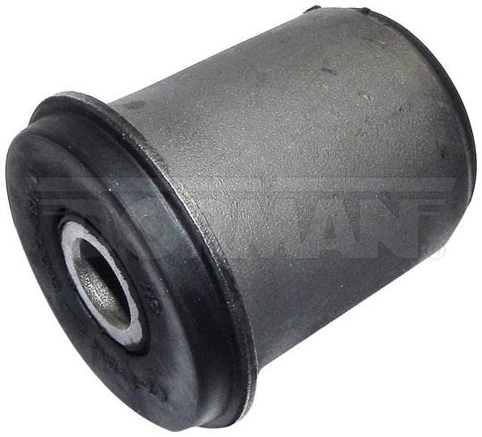 531-368 Suspension Control Arm Bushing Dorman - OE Solutions Canada