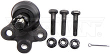 Load image into Gallery viewer, 531-369 Suspension Ball Joint Dorman - OE Solutions Canada